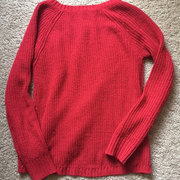 Sweater Bundle! - Picture 8 of 16